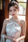 <b>孤女获得亡父32万补偿金</b>