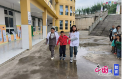 <b>明白了各小组的职责分</b>