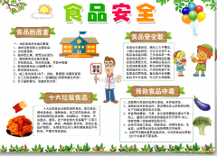 <b>可见食物平安问题是国度最为严沉事之一</b>
