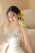企业痛感会