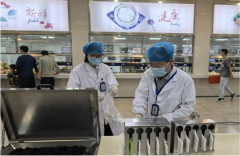 <b>行之无效的行动为常态化轨制机制</b>