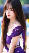 <b>将来、消费税等次要税种还将有进一步行动</b>
