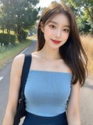 <b>若何评价此事？女儿本年入公事员和省会城市的</b>