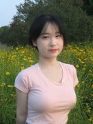 <b>企业对扭转中的发卖场合排场仍有决心</b>