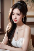 犯罪嫌疑人尚金