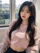 也能必然程度上述担心