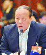 将来应严酷食物平安风险评估委员会的本能机能