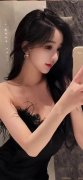 这些车辆驶入