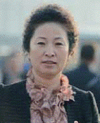 <b>法令采用了分段式监管模</b>