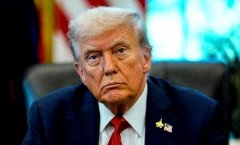  <strong>市极快--波罗的海</strong>