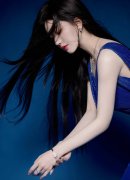 马来西亚旅客同比倍