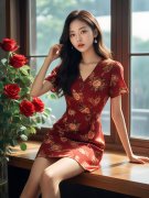 食物、非食物跌价双双不及预